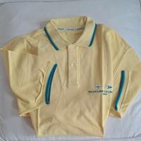 Polo ROLEX Capri Sailing week 2006_XL