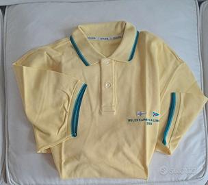 Polo ROLEX Capri Sailing week 2006_XL