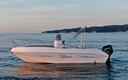 barca-open-blumax-19-pro-suzuki-40-cv