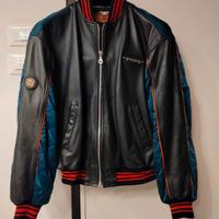 giubbotto Harley Davidson 