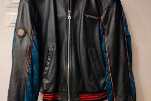 giubbotto Harley Davidson 