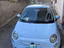 Immagine 6
