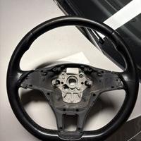 Volante VW Golf Polo T Roc T Cross Tiguan