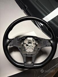 Volante VW Golf Polo T Roc T Cross Tiguan