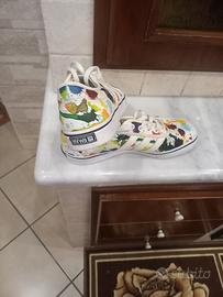 scarpe adidas 