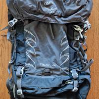 Osprey Talon 44
