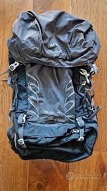 Osprey Talon 44