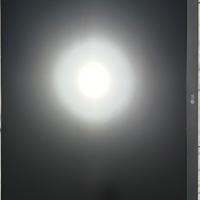 Monitor LG 32GN650 UltraGear Gaming QHD da 32"