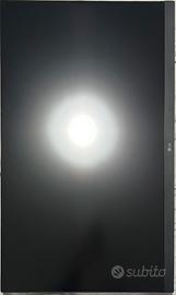 Monitor LG 32GN650 UltraGear Gaming QHD da 32"