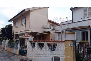Villa o villino Nettuno [A4347083]
