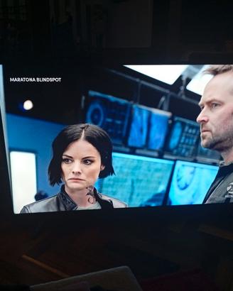 smart TV nordmende 50 pollici 
