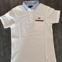 Polo Fred Perry