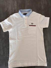 Polo Fred Perry