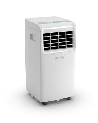Condizionatore portatile Olimpia Splendid 8000 BTU