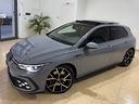 volkswagen-golf-8-gti-2-0-tsi-245-cv