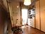 Immagine 28