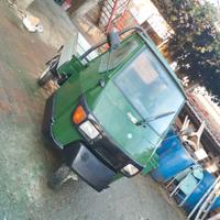 Piaggio Bravo - 2006