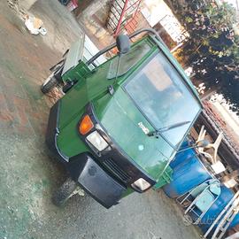 Piaggio Bravo - 2006