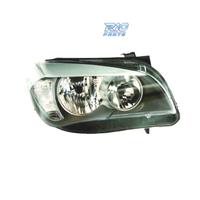 FARO DESTRO BMW X1 E84 09-