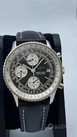 BREITLING NAVITIMER FULL SET