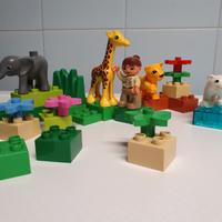 LEGO DUPLO