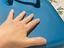 Immagine 4