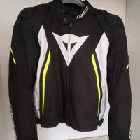 Giacca Dainese