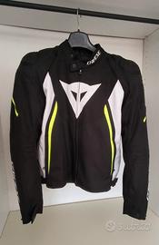 Giacca Dainese