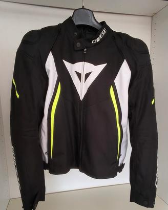 Giacca Dainese