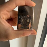 Accendino zippo harley davidson
