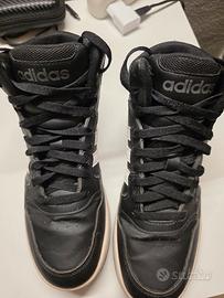 SCARPE ADIDAS HOOPS 3.0