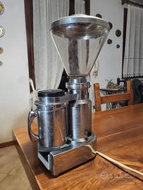 macinino da caffe vintage