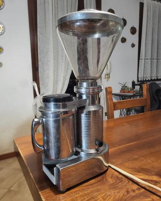 macinino da caffe vintage