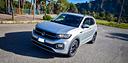 volkswagen-t-cross-1-0-tsi-sport