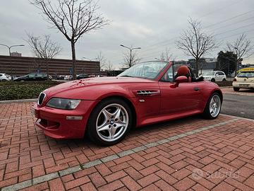 Bmw z3 - 1998