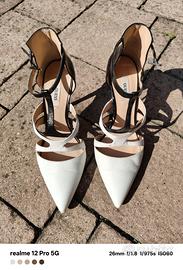Scarpe donna Guess