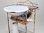Immagine 3