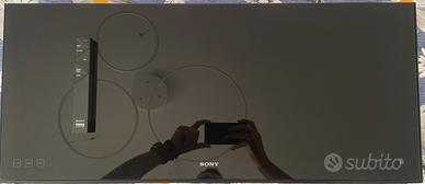 Sony HT-XT1