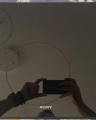 Sony HT-XT1