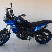 Yamaha Ténéré 700 - 2024