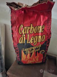 Carbonella