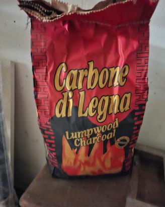 Carbonella