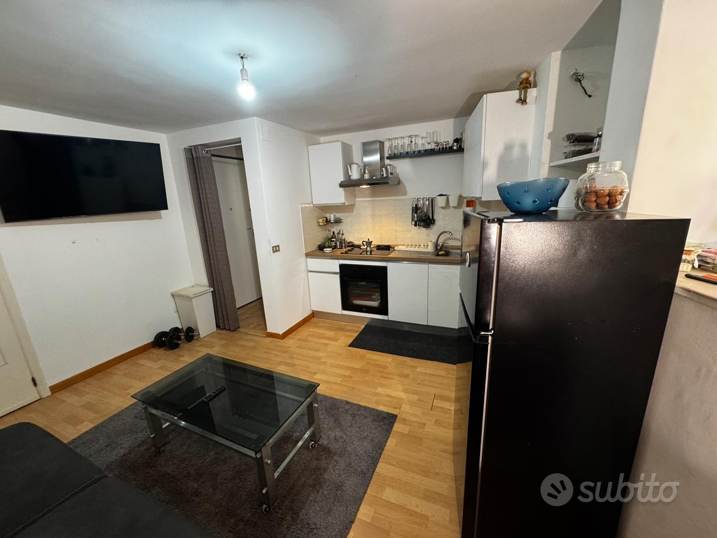 Appartamento – Altamura, Bari - Vista 4