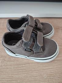 Scarpe Vans