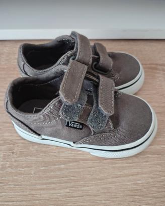 Scarpe Vans