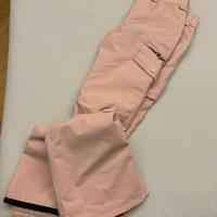 Pantalone da Sci Donna