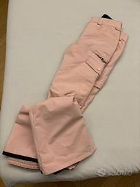 Pantalone da Sci Donna