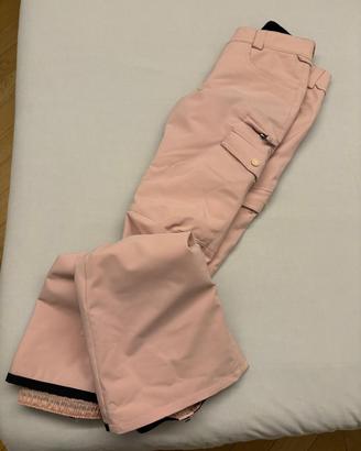 Pantalone da Sci Donna