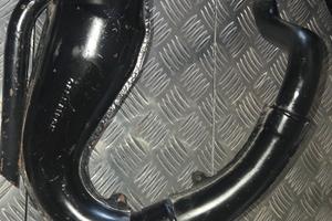 marmitta vespa 
