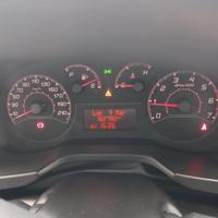 Fiorino anno 2023 1300mjt